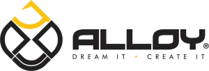 Alloy Create